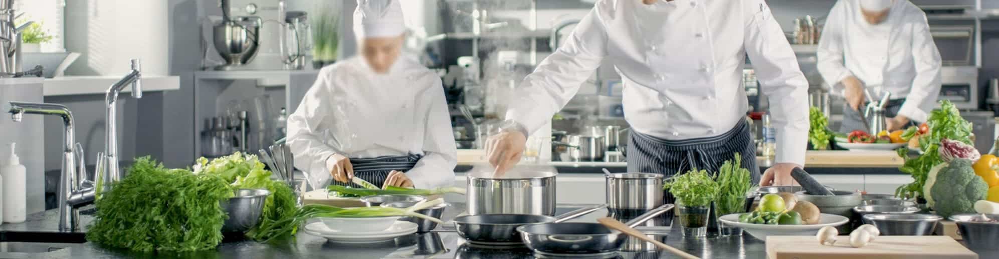 food-solutions-header